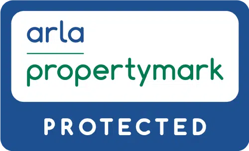 ARLA Propertymark Protected