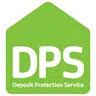 Deposit Protection Servie