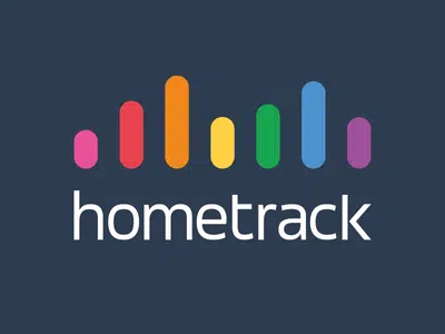 Hometrack UK House Price Index